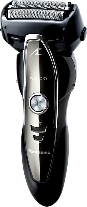 Actual product image Panasonic Es-St25