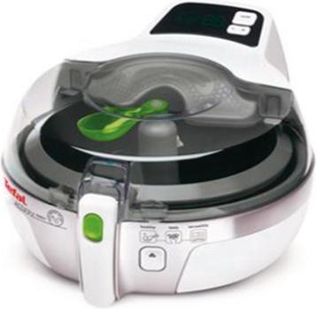 Image du produit Tefal Actifry Family