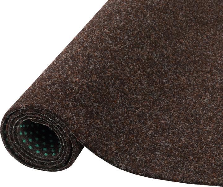Image du produit Snapstyle Tapis en gazon artificiel avec picots Kingston (100 x 200 cm)