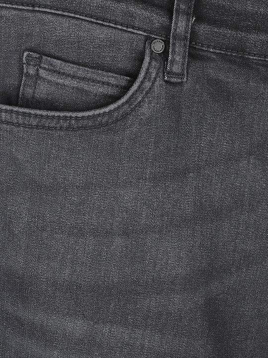 Produktbild Marc O'Polo Jeans (W27/L34)