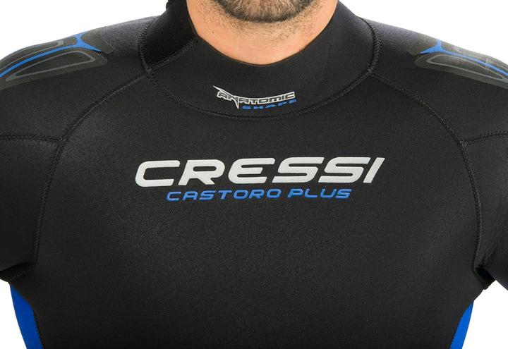 Image du produit Cressi Castoro (XXL)
