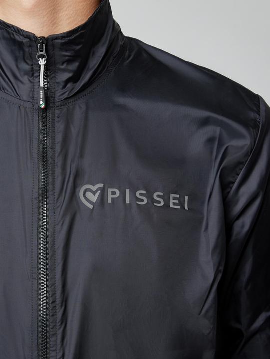 Actual product image Pissei Mantellina Alto (XL)