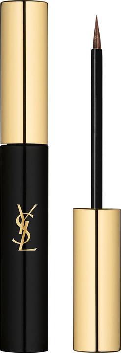 Produktbild Yves Saint Laurent Couture Eyeliner - Brun Essentiel 04 (Braun)