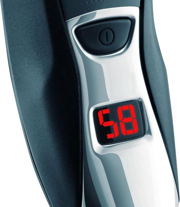 Produktbild Remington Titanium-X
