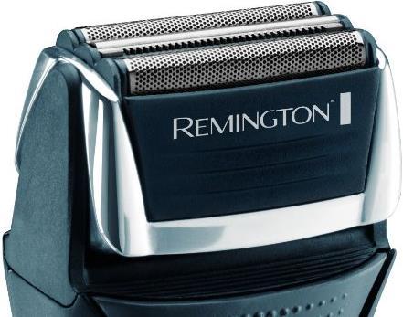 Produktbild Remington Titanium-X