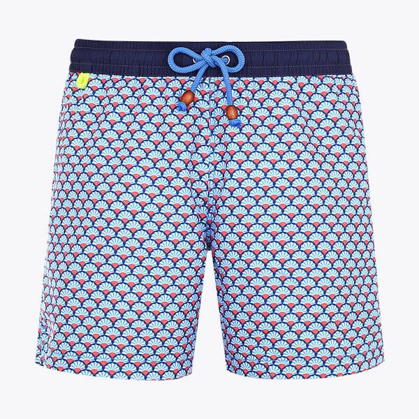 Produktbild Gili's 563628 (12)