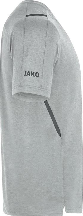 Image du produit JAKO Défi T-shirt (36)