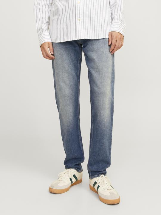 Image du produit Jack & Jones Jjimike Jjcooper Cj 189 Sn (36)