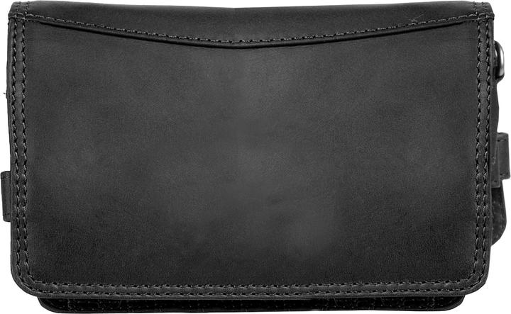 Actual product image Cluty Umhängetasche