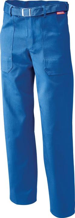 Produktbild Planam Bundhose (54)