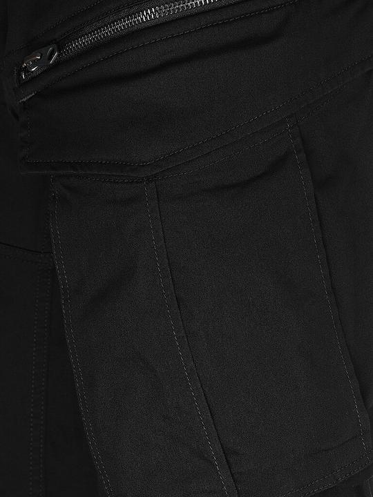 Image du produit G-Star Pantalon Cargo Tapered Fit ROVIC ZIP 3D (W32/L32)