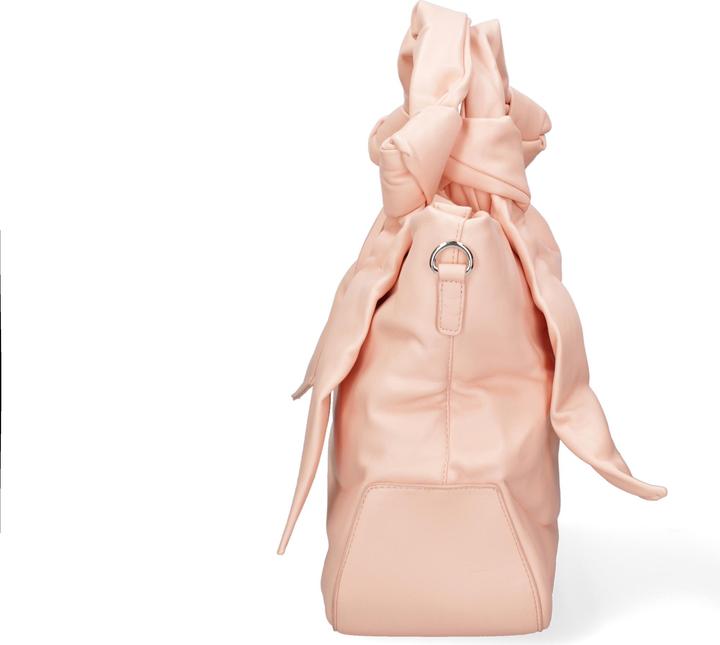 Image du produit Diana & Co Sac à provisions Diana&Co (0.00 l)