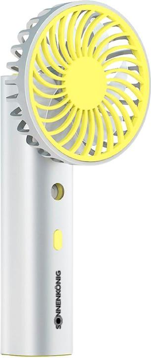Immagine prodotto Sonnenkönig Air Fresh Mini