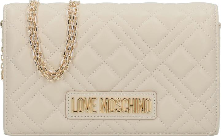 Produktbild Love Moschino Smart Daily Umhängetasche 22 cm