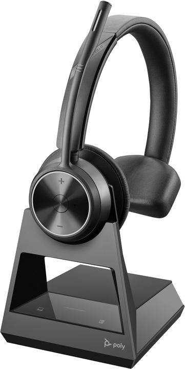 Produktbild Poly Savi 7310 7300 Office Series (Kabellos, USB-C)