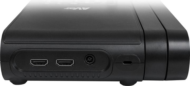 Immagine prodotto AVer M90UHD (4K, A3)