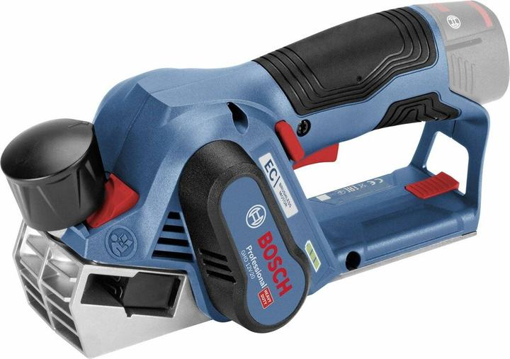 Image du produit Bosch Professional Gho 12v-20