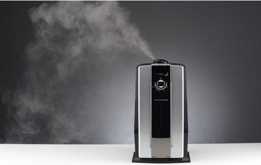 Image du produit Boneco U7142 (60 m²)