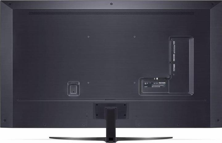 Immagine prodotto LG 65NANO869PA (65", NANO86, Nano-Cell, 4K, 2021)