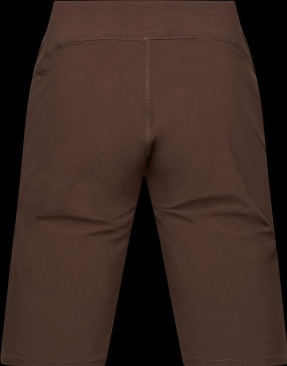 Produktbild Fox W Flexair Short (XS)