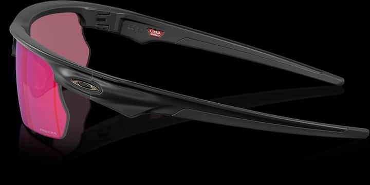 Produktbild Oakley Bisphaera