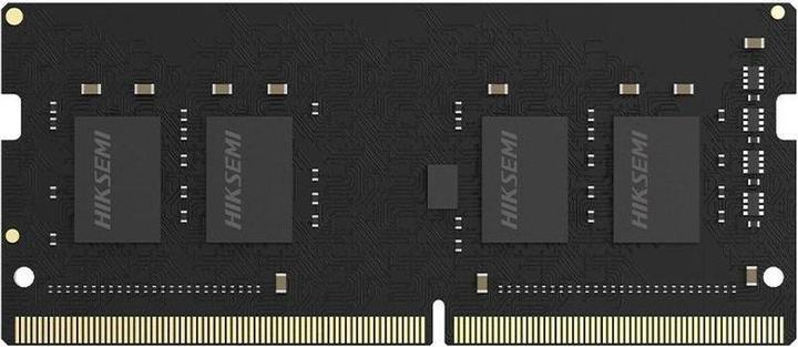 Actual product image Hikvision HS-Sodimm-HIKER (1 x 16GB, 4800 MHz, DDR5 RAM, SO-DIMM)