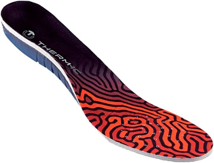 Image du produit Therm-ic Heat 3D