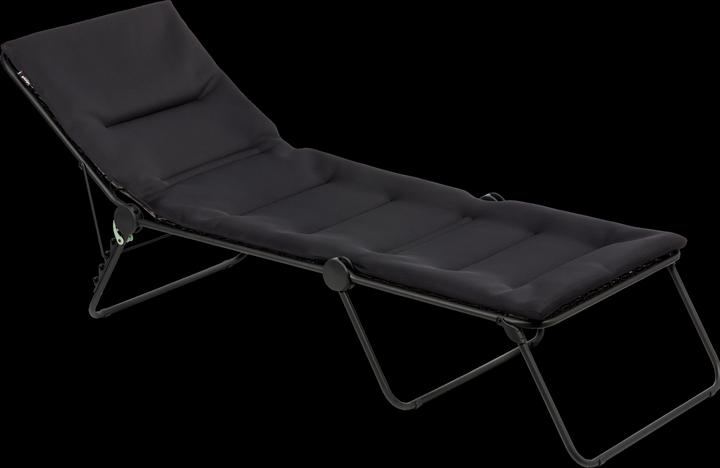 Immagine prodotto Lafuma Lettino Siesta L Air Comfort (201 cm)
