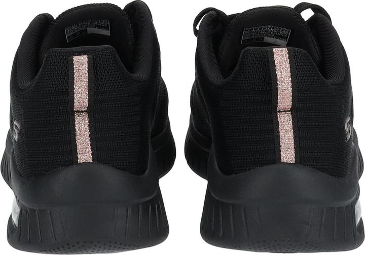 Produktbild Skechers Squad Air (41)