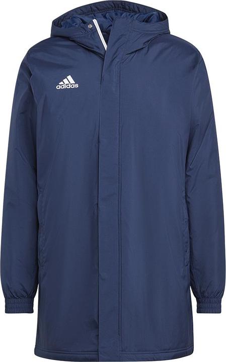 Image du produit adidas Veste de stade Entrada 22 Hommes (3XL)