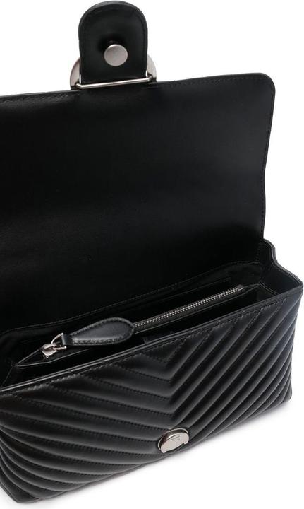 Actual product image Pinko 2089843