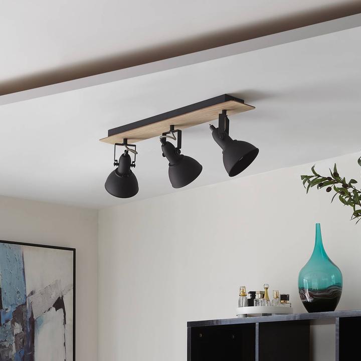 Image du produit Lindby Aylis (E14)