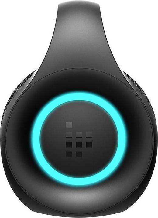 Actual product image Tronsmart Bang Mini Portable Party Speaker (15 h, Rechargeable battery operated)