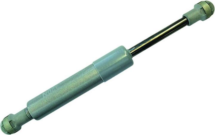 Kesseböhmer Replacement gas pressure spring for lift-up fittings (1 pcs.)