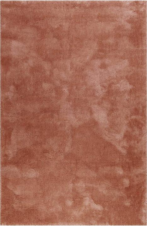 Actual product image Esprit #relaxx (80 x 150 cm)