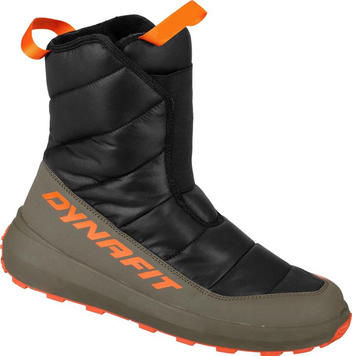 Produktbild Dynafit Winter Bootie (44, 45, 46)