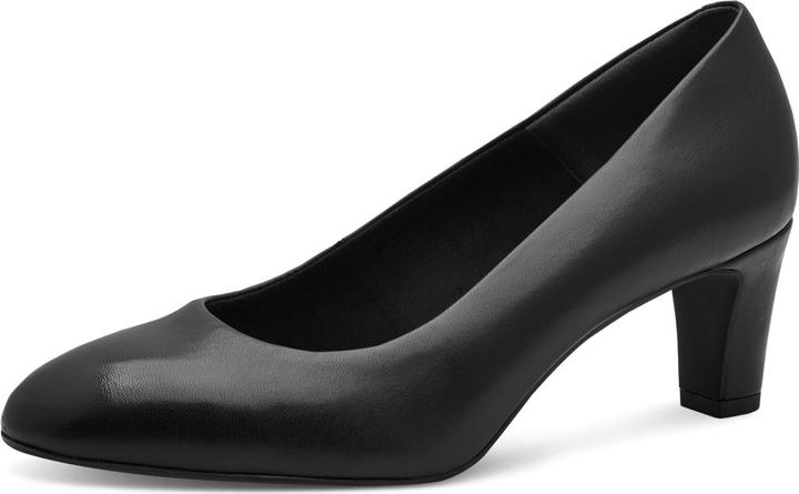 Actual product image Tamaris 139667 (41)