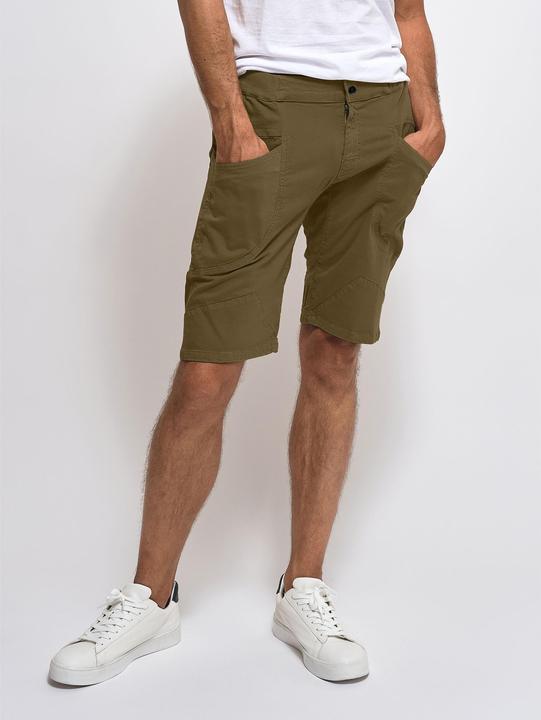 Actual product image Looking for Wild Cilaos Short (M)
