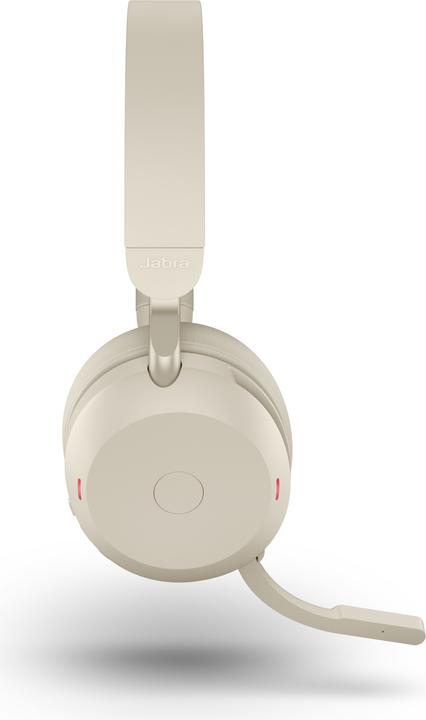 Produktbild Jabra Evolve2 75 (Kabellos, USB-C)