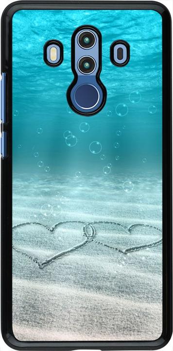 Produktbild PhoneLook Hülle Summer 18 19 (Huawei Mate 10 Pro)