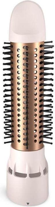 Image du produit Philips Air Styler BHA310/00 3000 Series