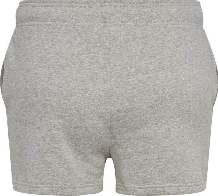 Actual product image hummel hmlLEGACY WOMAN SHORTS (XS)