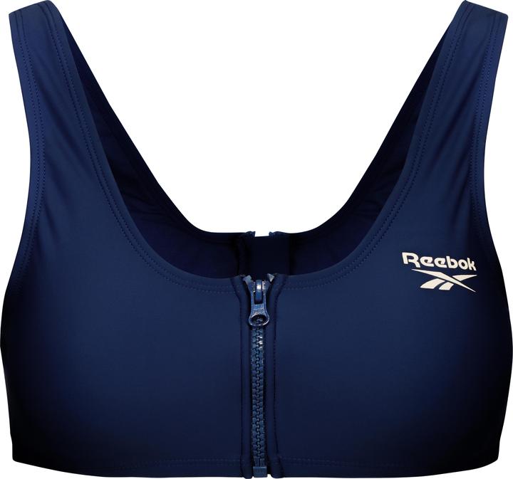 Image du produit Reebok Ivy (M)
