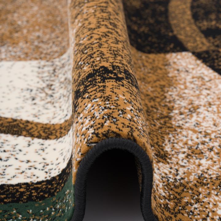 Actual product image Pergamon Designer carpet Brilliant Trend (200 x 290 cm)
