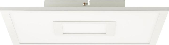 Immagine prodotto Brilliant Pannello da soffitto 40x40cm Luci da soffitto (2400 lm)
