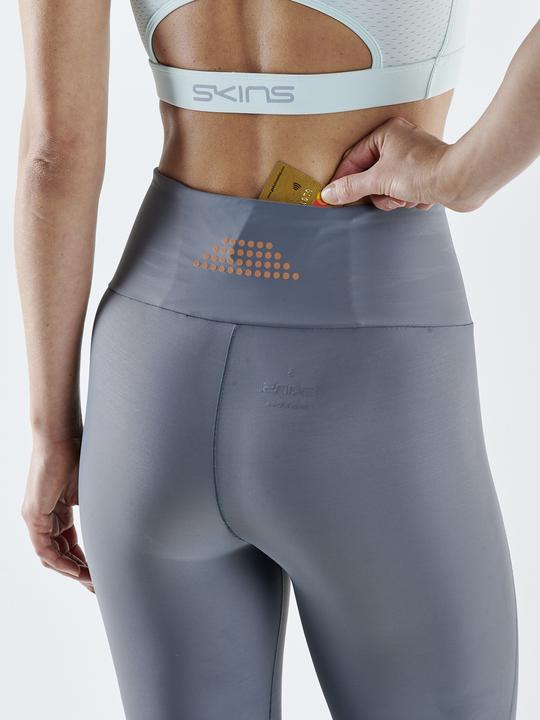 Image du produit Skins S5 Skyscraper Long Tight (S)
