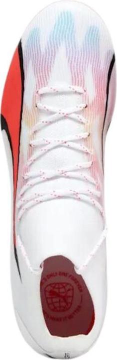 Actual product image Puma Ultra Pro Fg/Ag (44.5)