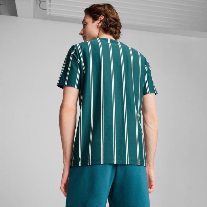 Immagine prodotto Puma Club AOP (XL)
