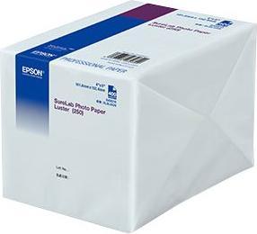 Image du produit Epson SureLab (250 g/m², 10 x 15 cm, 400 x)