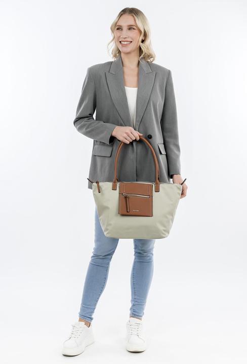 Actual product image Tamaris Shopper TAS Fabrizia (23.41 l)